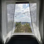 Detached House With Garden And Sea View Casa de Campo
