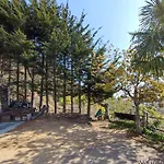 Detached House With Garden And Sea View Casa de Campo *
