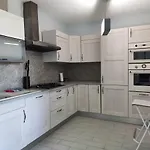 Detached House With Garden And Sea View Casa de Campo *