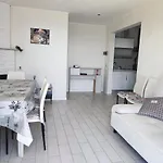 Detached House With Garden And Sea View * San Remo